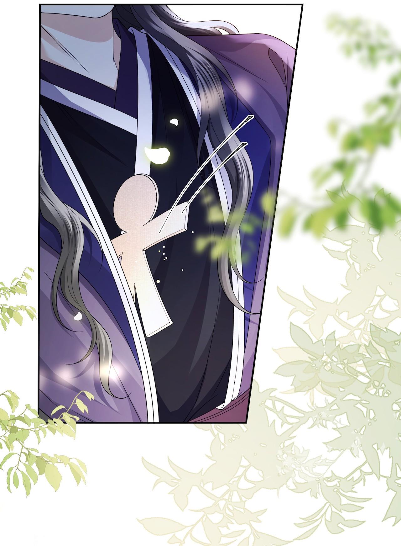 (END) Đồng Tiền Kham Thế - Chap 66