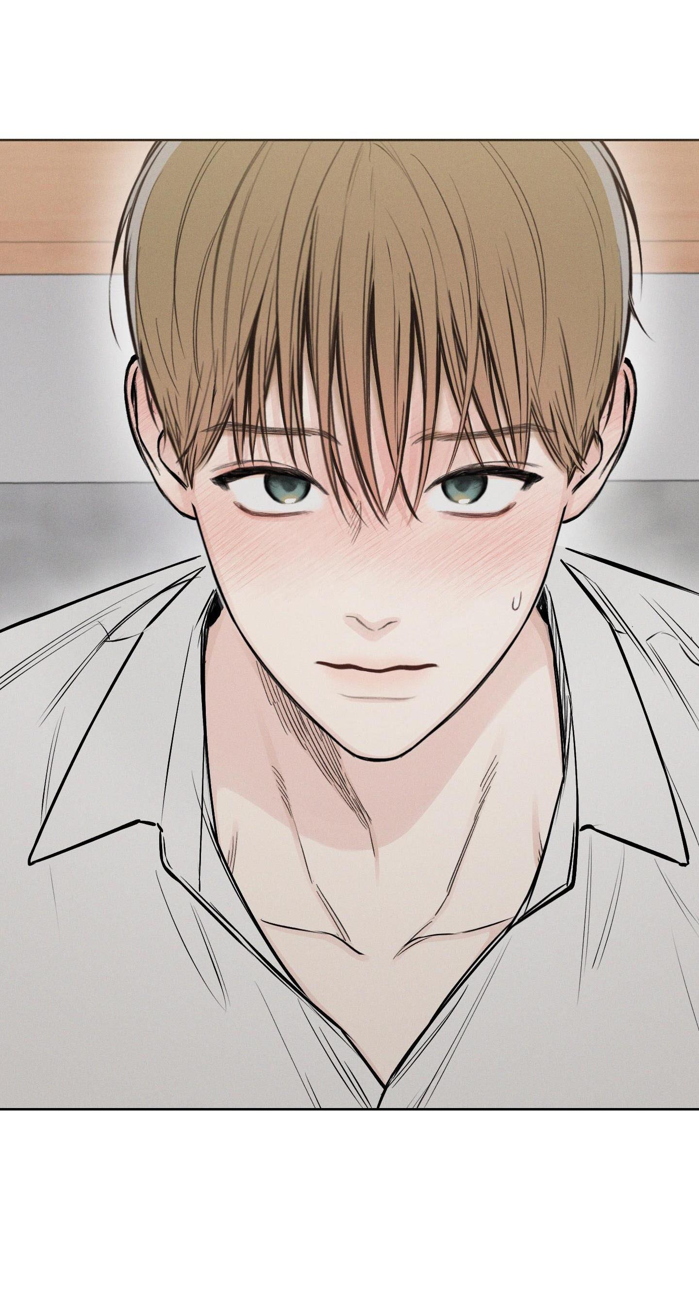 (CBunu) THÁNG 12 - Chap 28