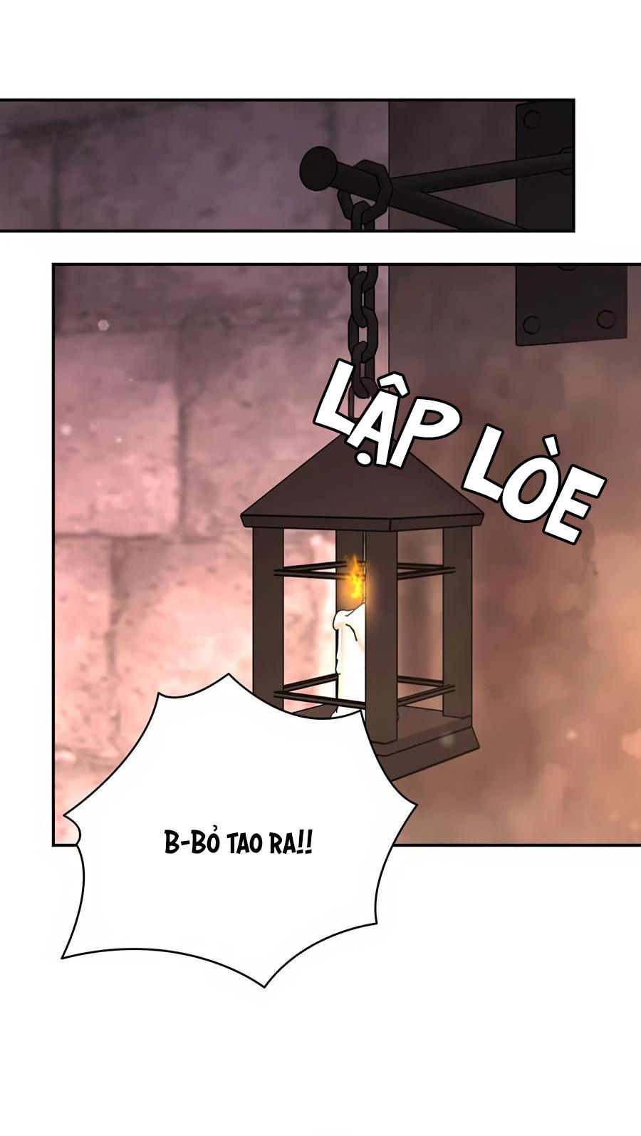 Mắc Kẹt Trong Game Hẹn Hò Của Em Gái Tôi - Chap 76