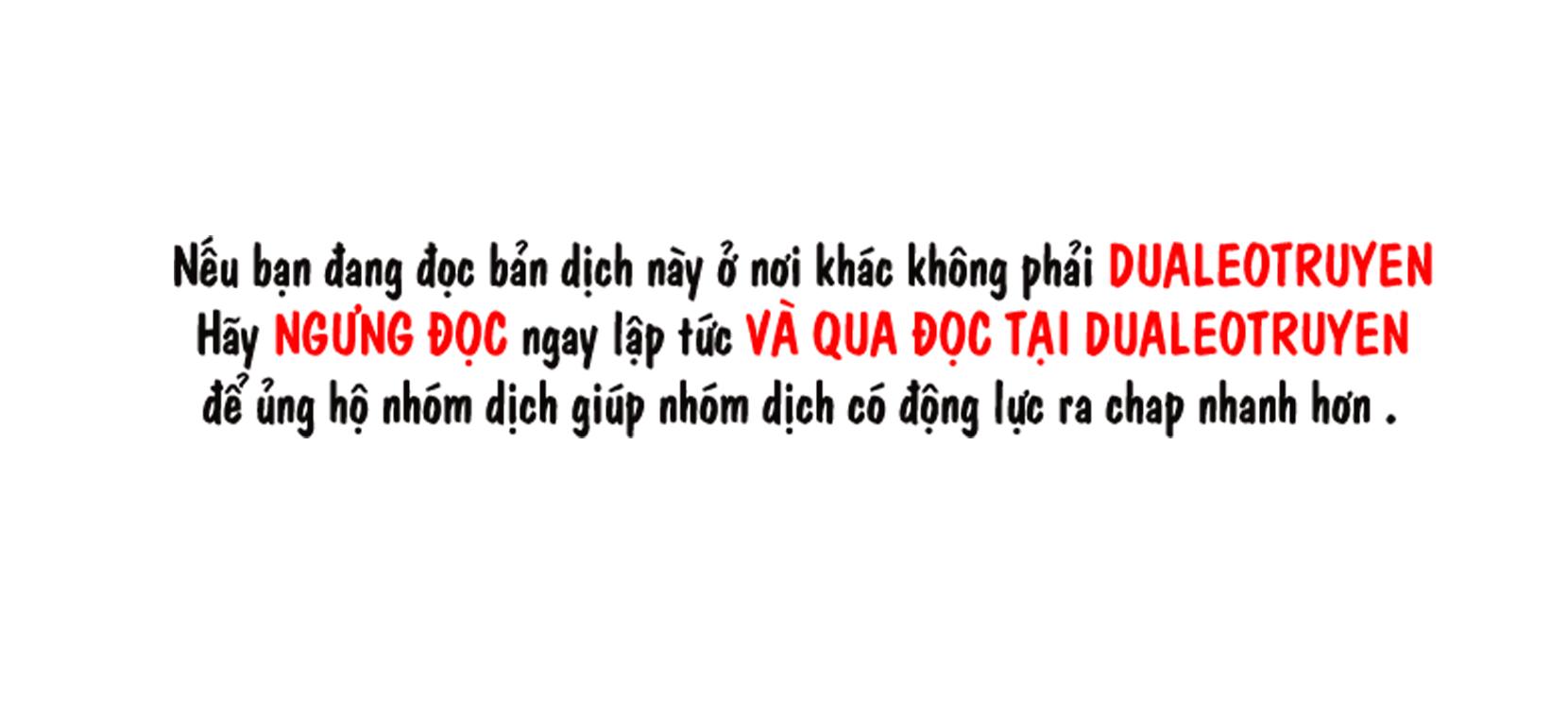 ĐIỀU KIỆN CỦA GUIDE - Chap 28