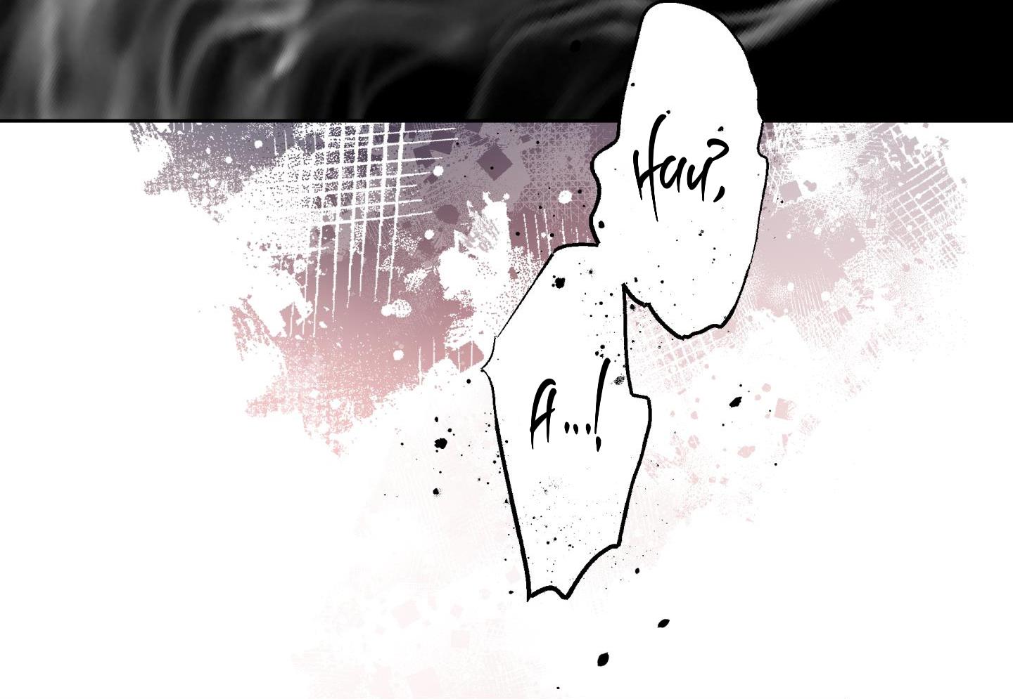 (CBunu) Mưa Mãi Không Tạnh - Chap 13