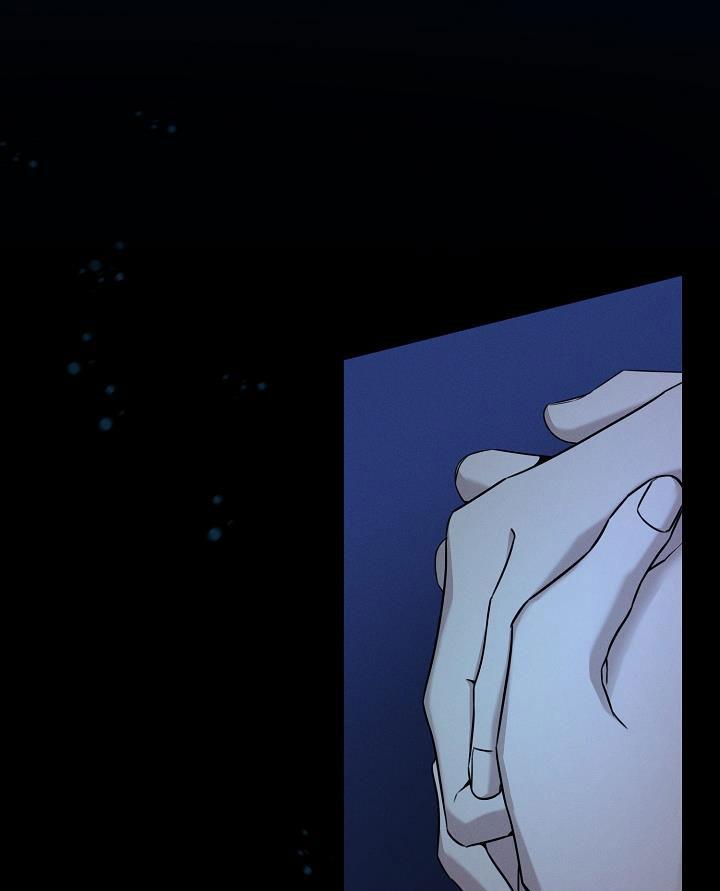 ĐÊM KHÔNG DẤU VẾT - Chap 3