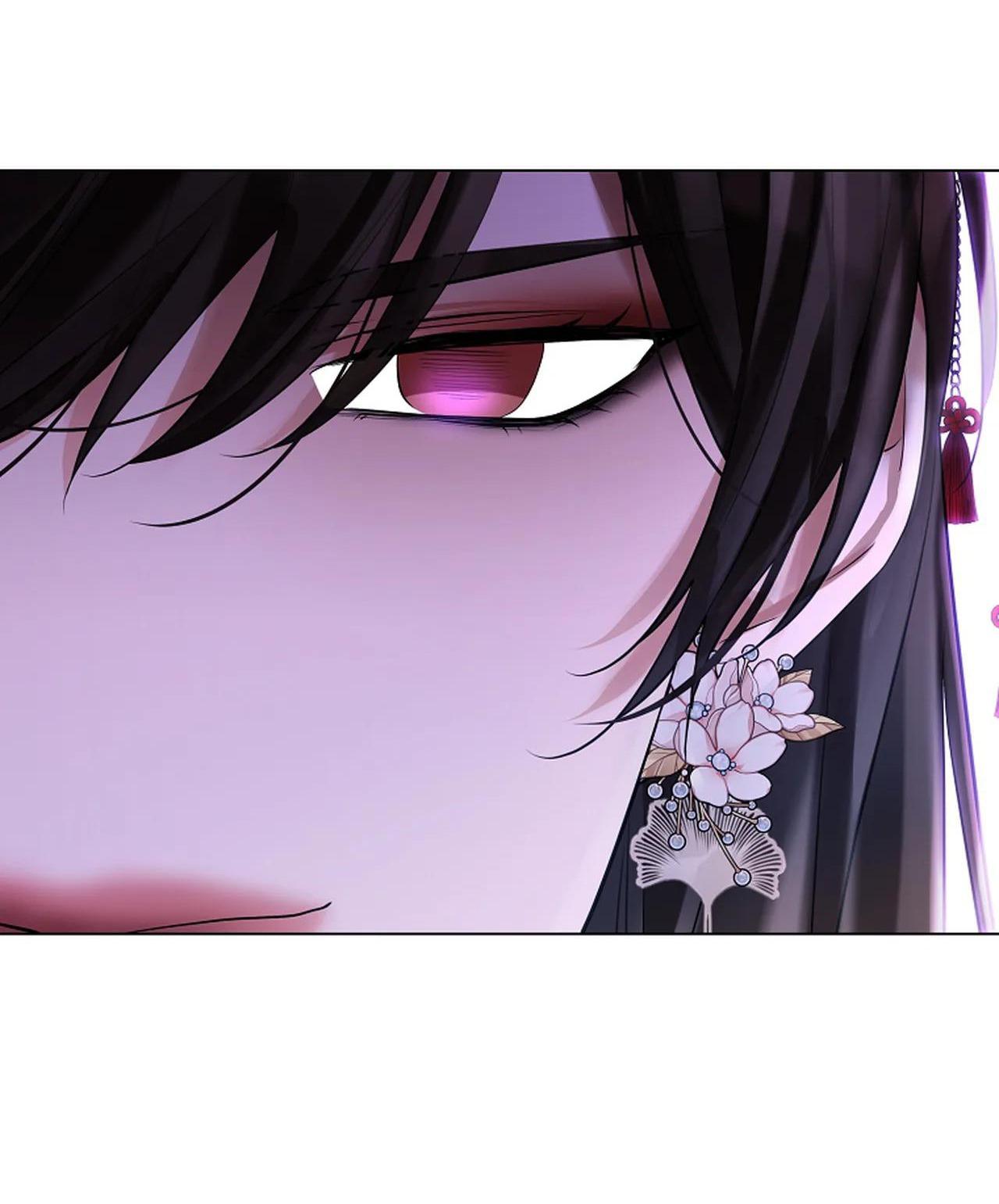 HOA GIẤY - Chap 72