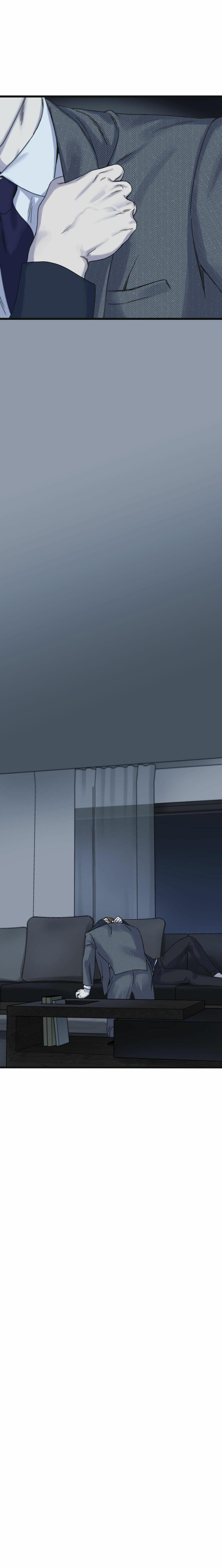 TRÙNG PHÙNG - Chap 20