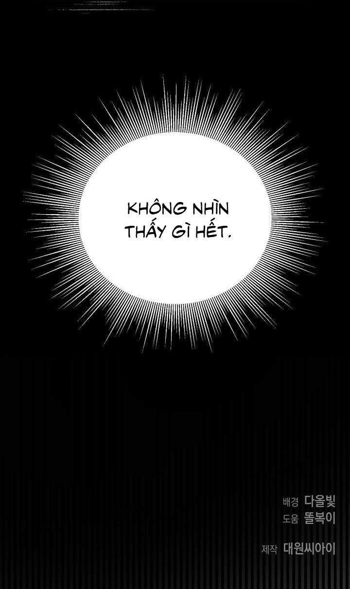 Khu vực chủ nghĩa tình yêu - Chap 72