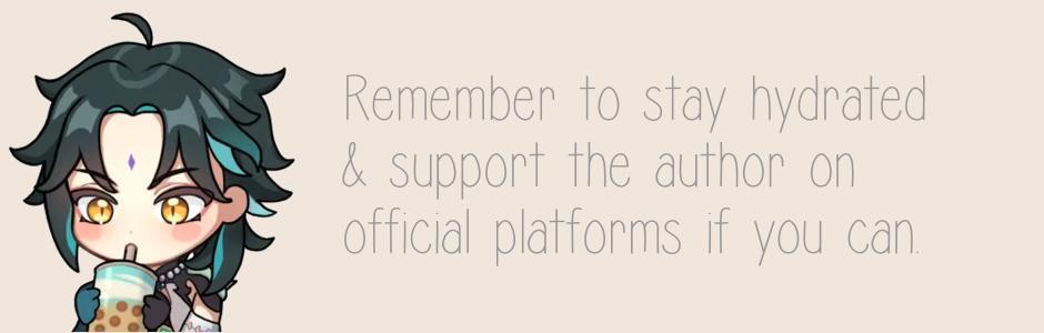 Hãy trừng phạt em bằng đôi mắt ấy - Chap 1