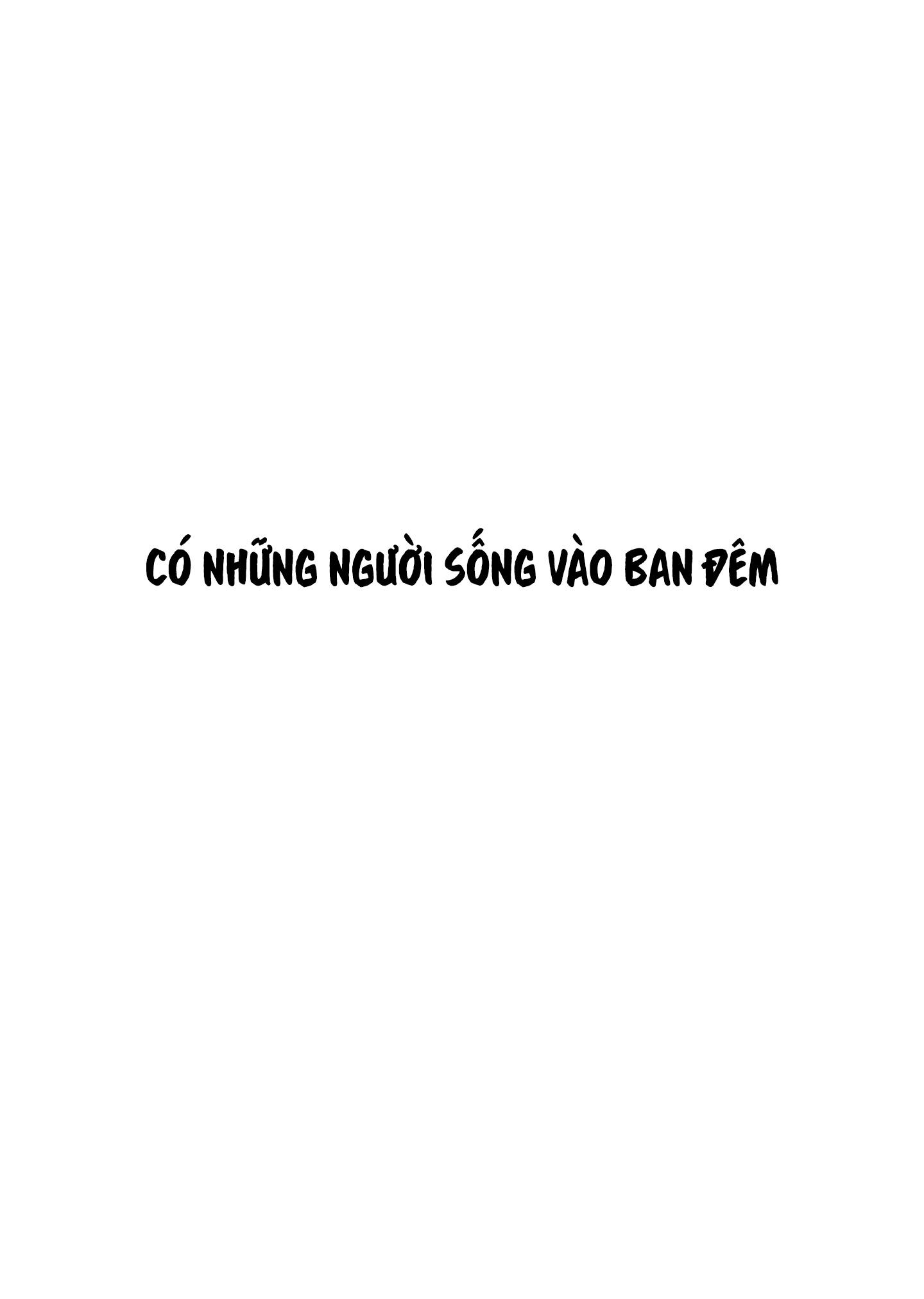 Romance lỗi nhịp - Chap 1