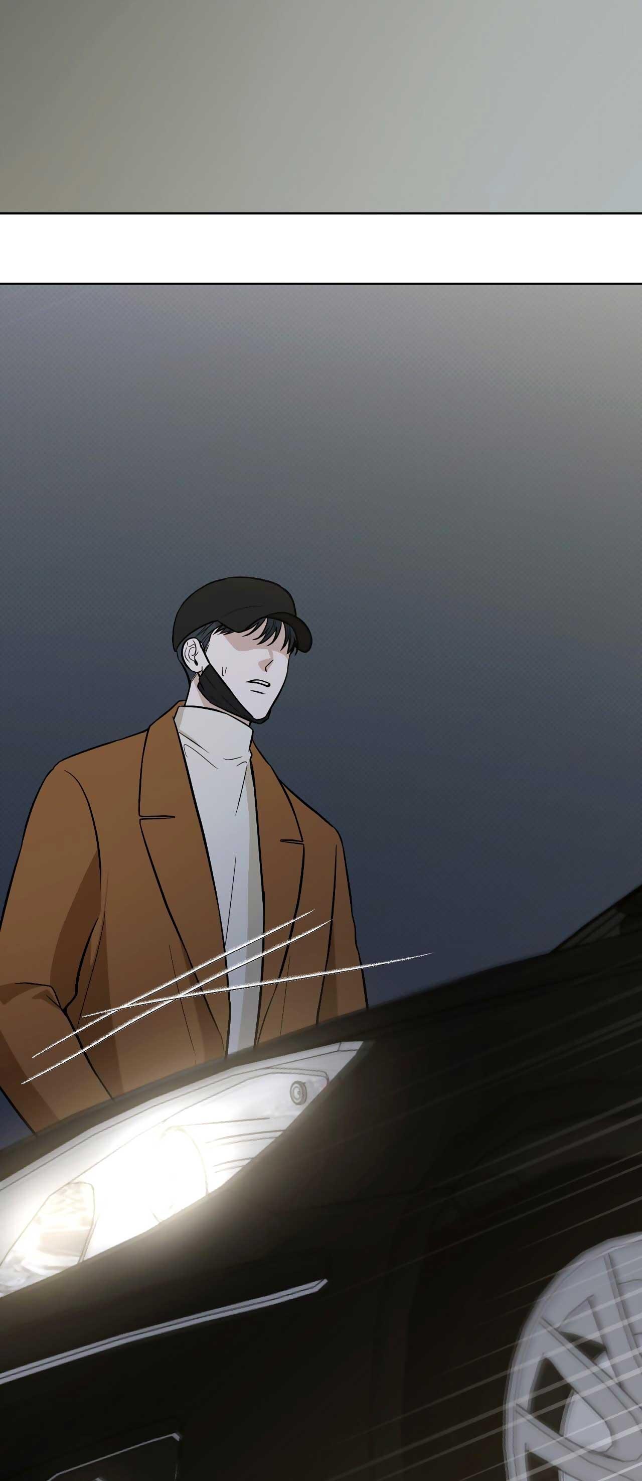 BẮT KỊP - Chap 28