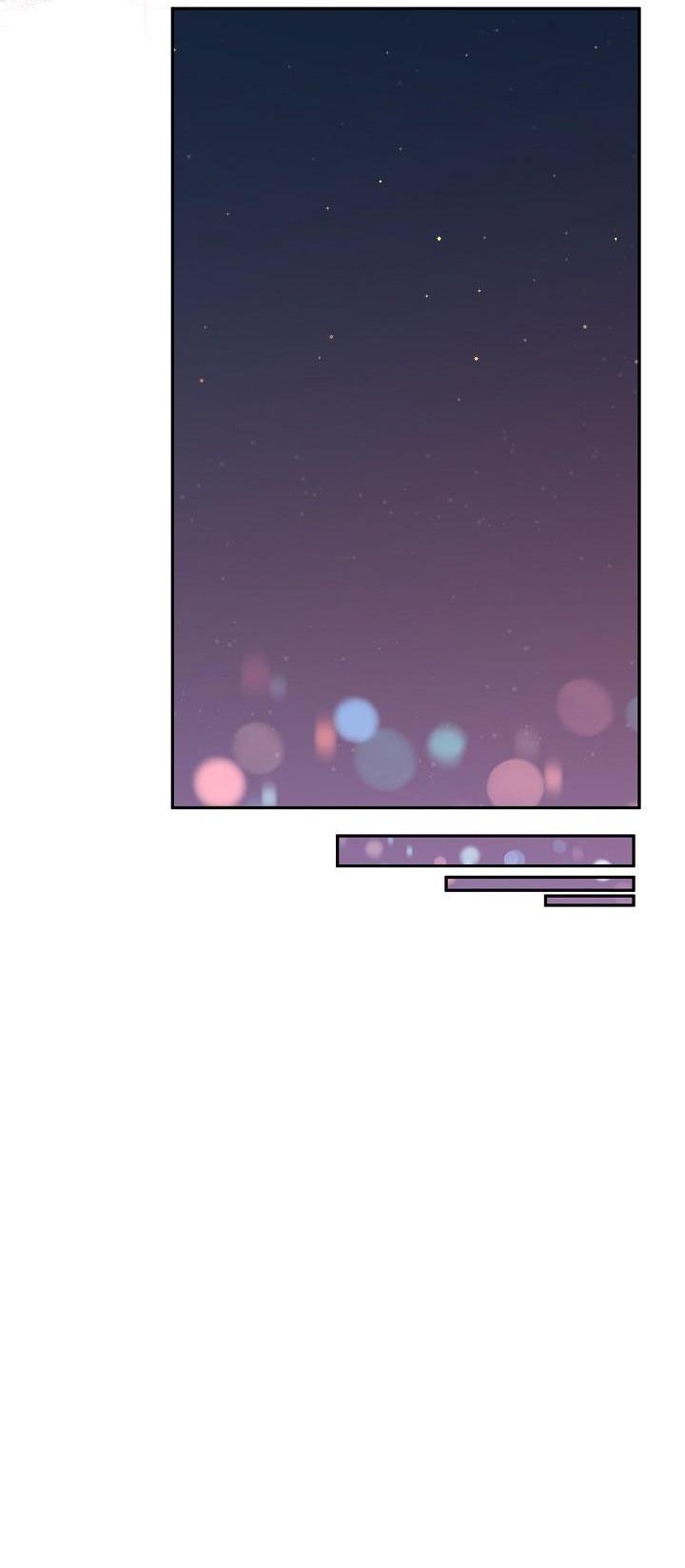 (ABO) HANG HỔ - Chap 36