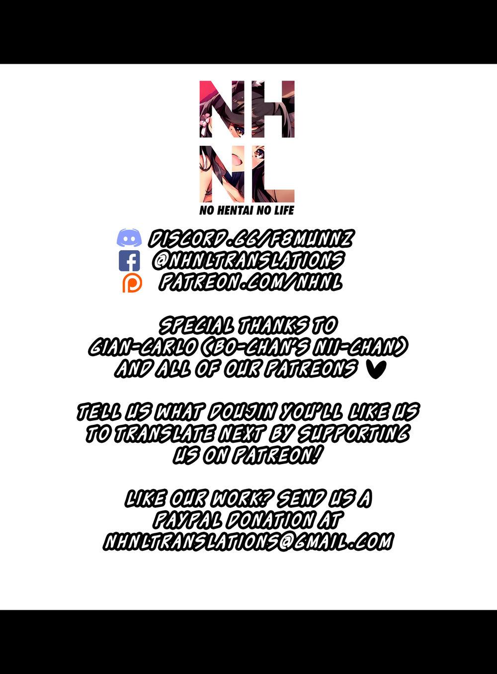 Oneshot Hỏny Nhà Rô Lai - Chap 251