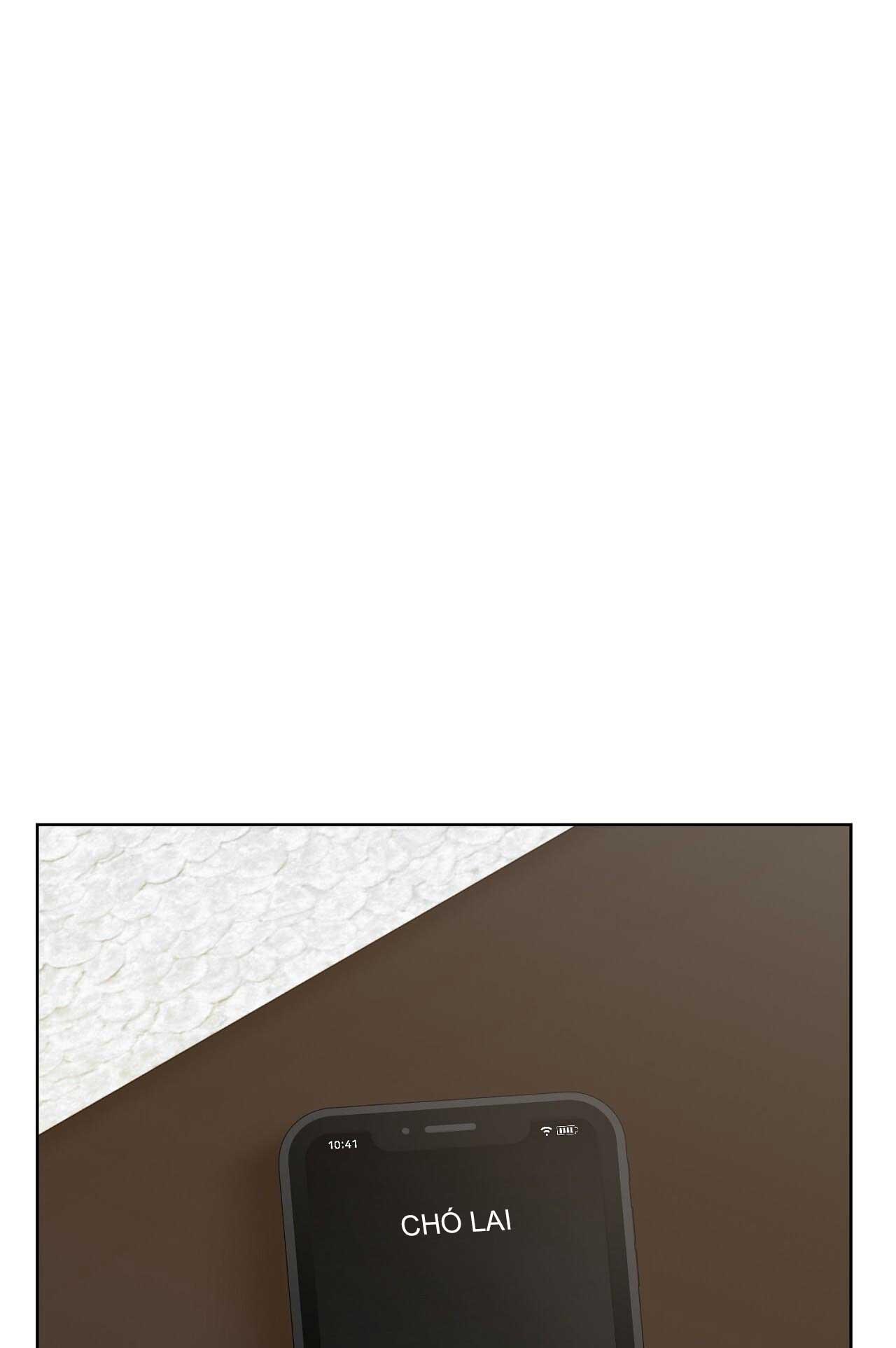 BẮT KỊP - Chap 30