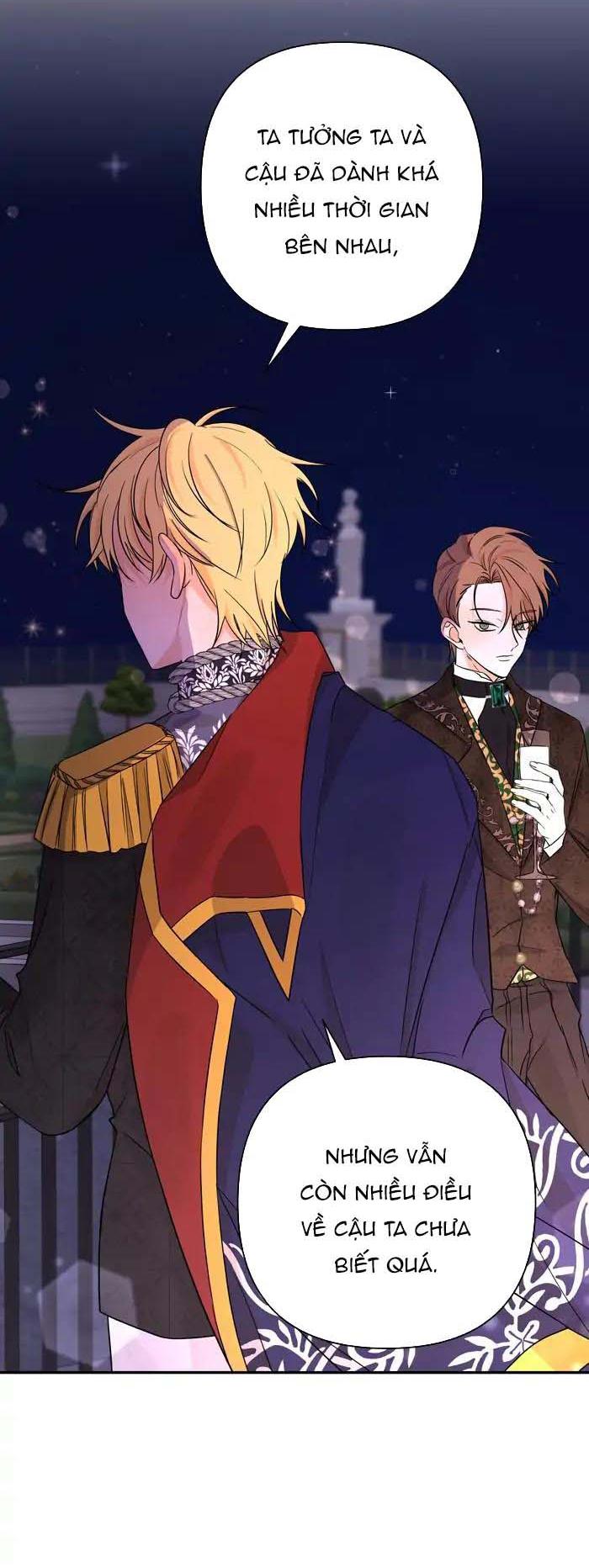 Mắc Kẹt Trong Game Hẹn Hò Của Em Gái Tôi - Chap 15