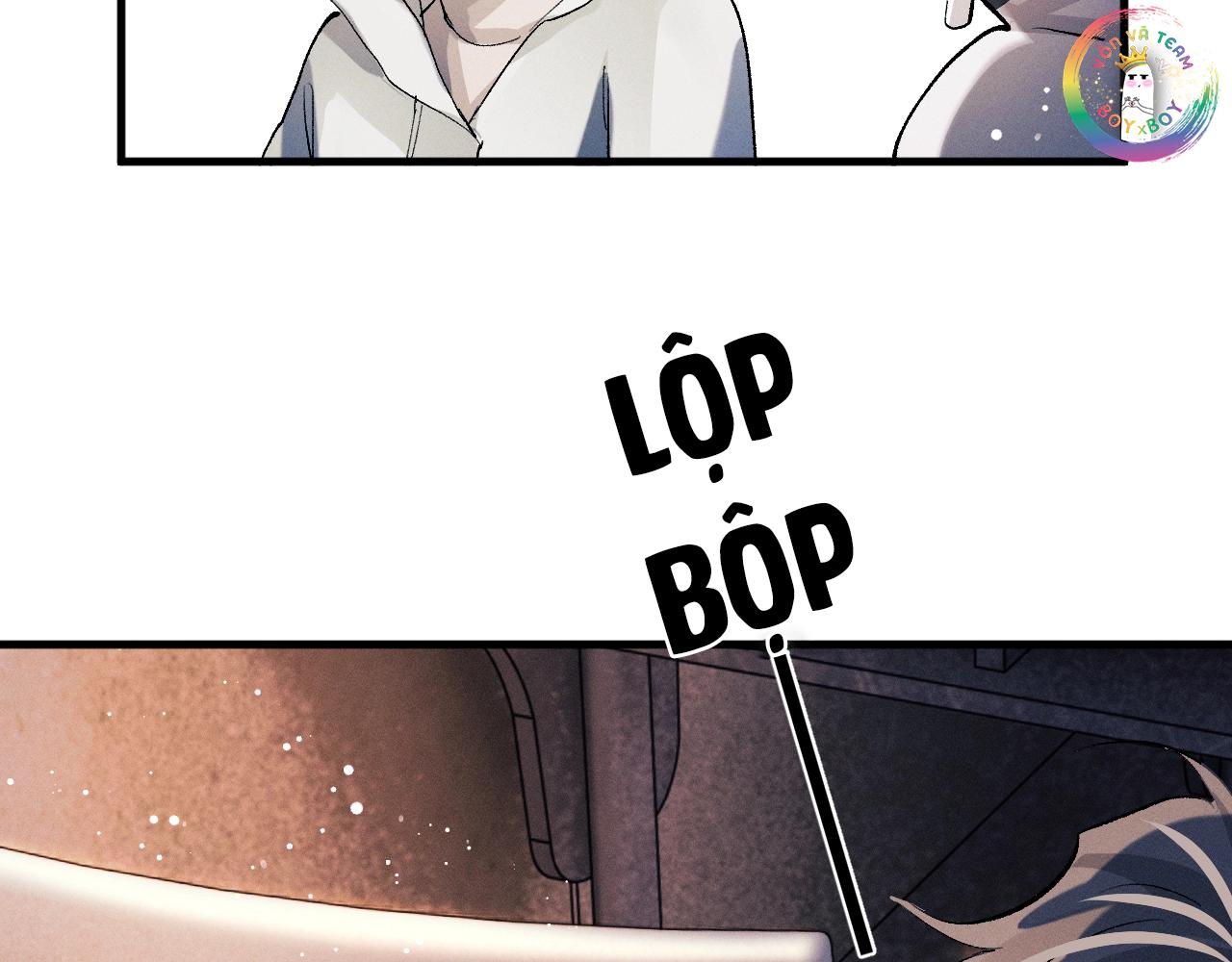 Tát Dã (Ngang Tàng) - Chap 14