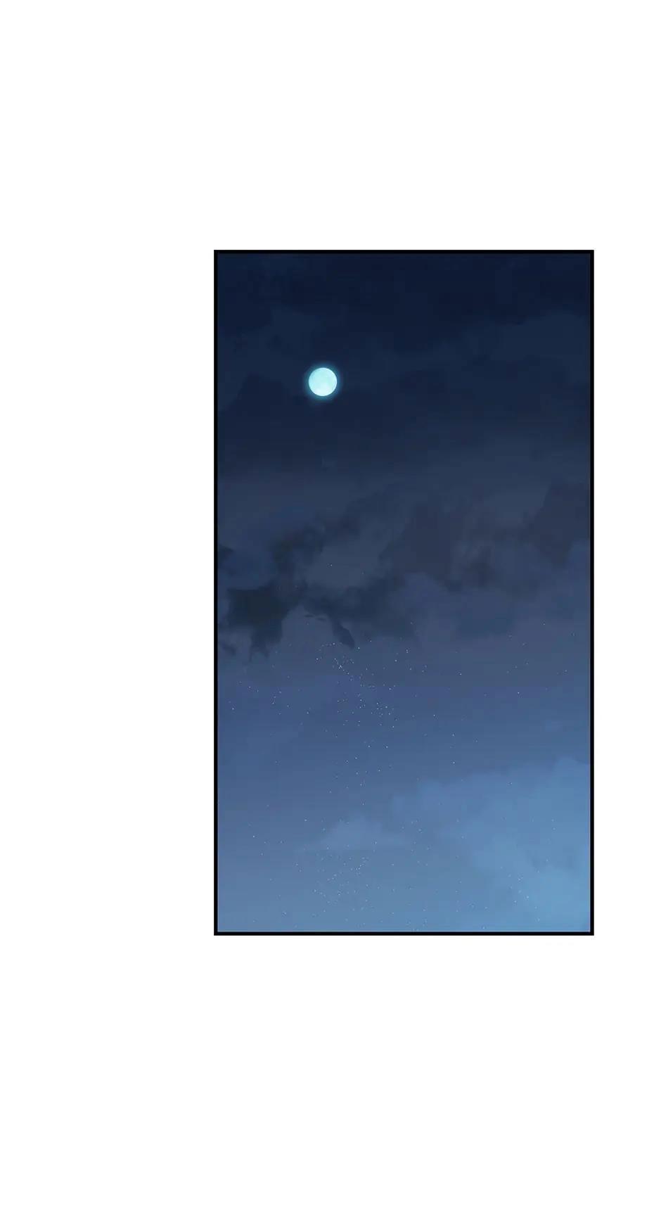 Deadman Switch - Chap 15