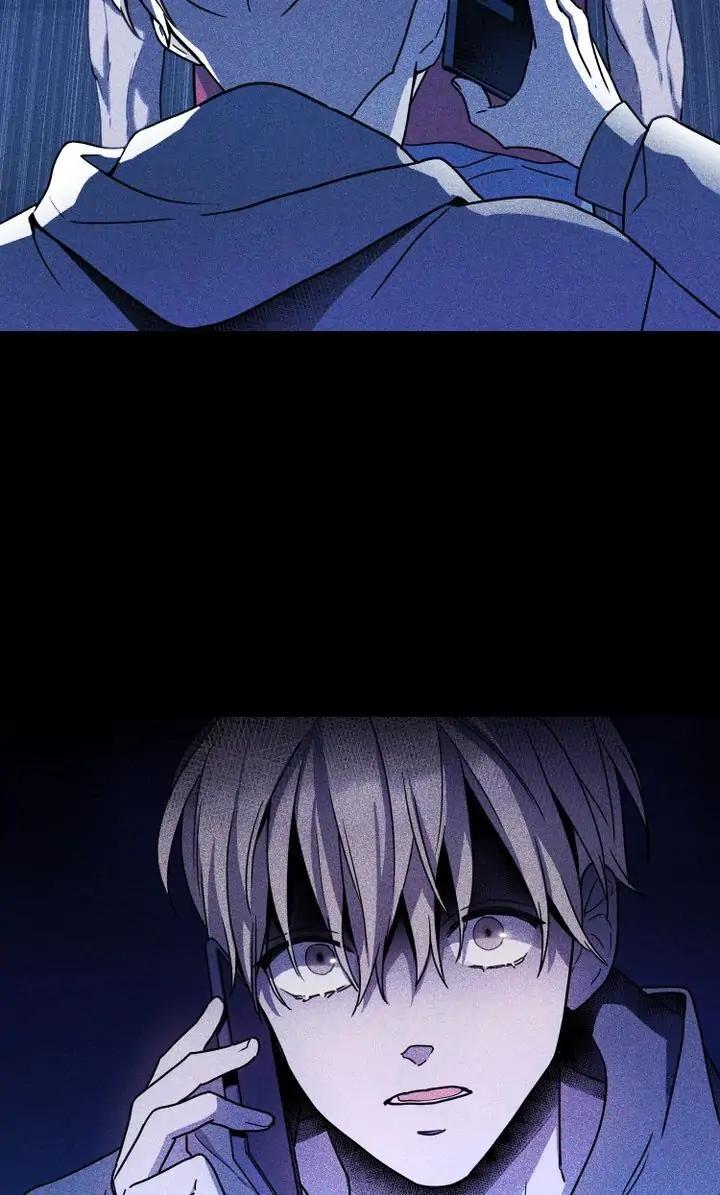 Vết Tích Của Ánh Dương - Chap 3