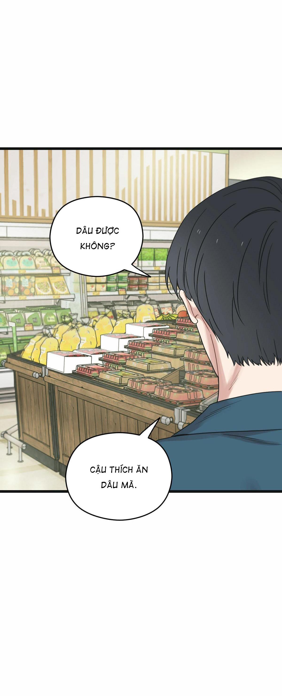 TRÙNG PHÙNG - Chap 24