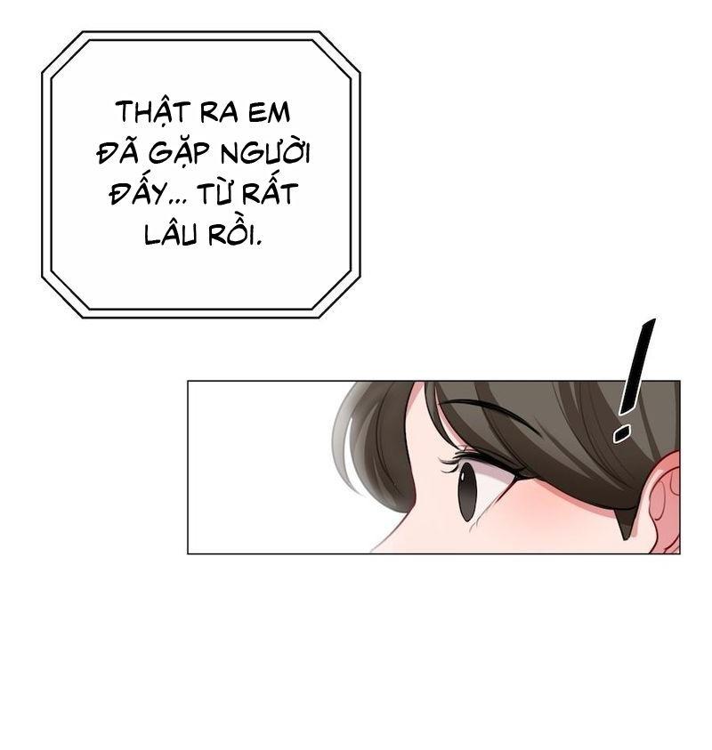 Flower of youth - Chap 7