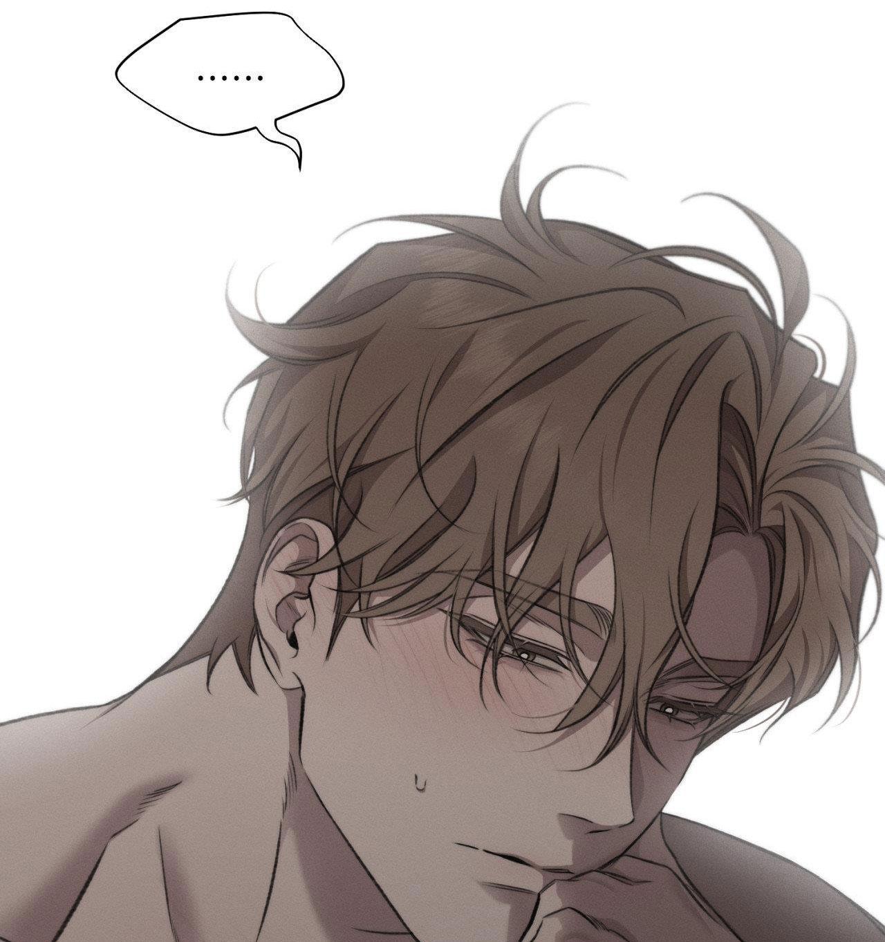 STILL LOVE YOU - Chap 17