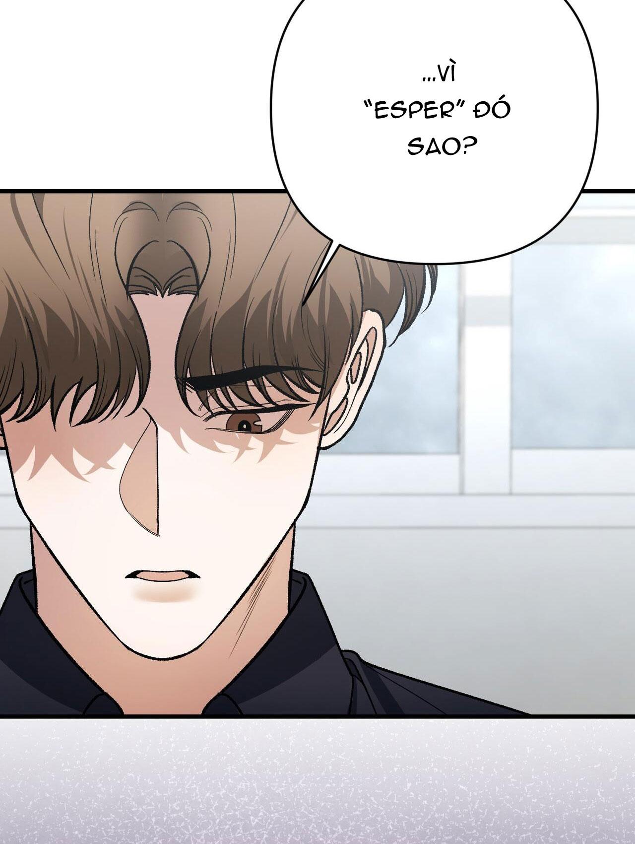 ĐIỀU KIỆN CỦA GUIDE - Chap 32