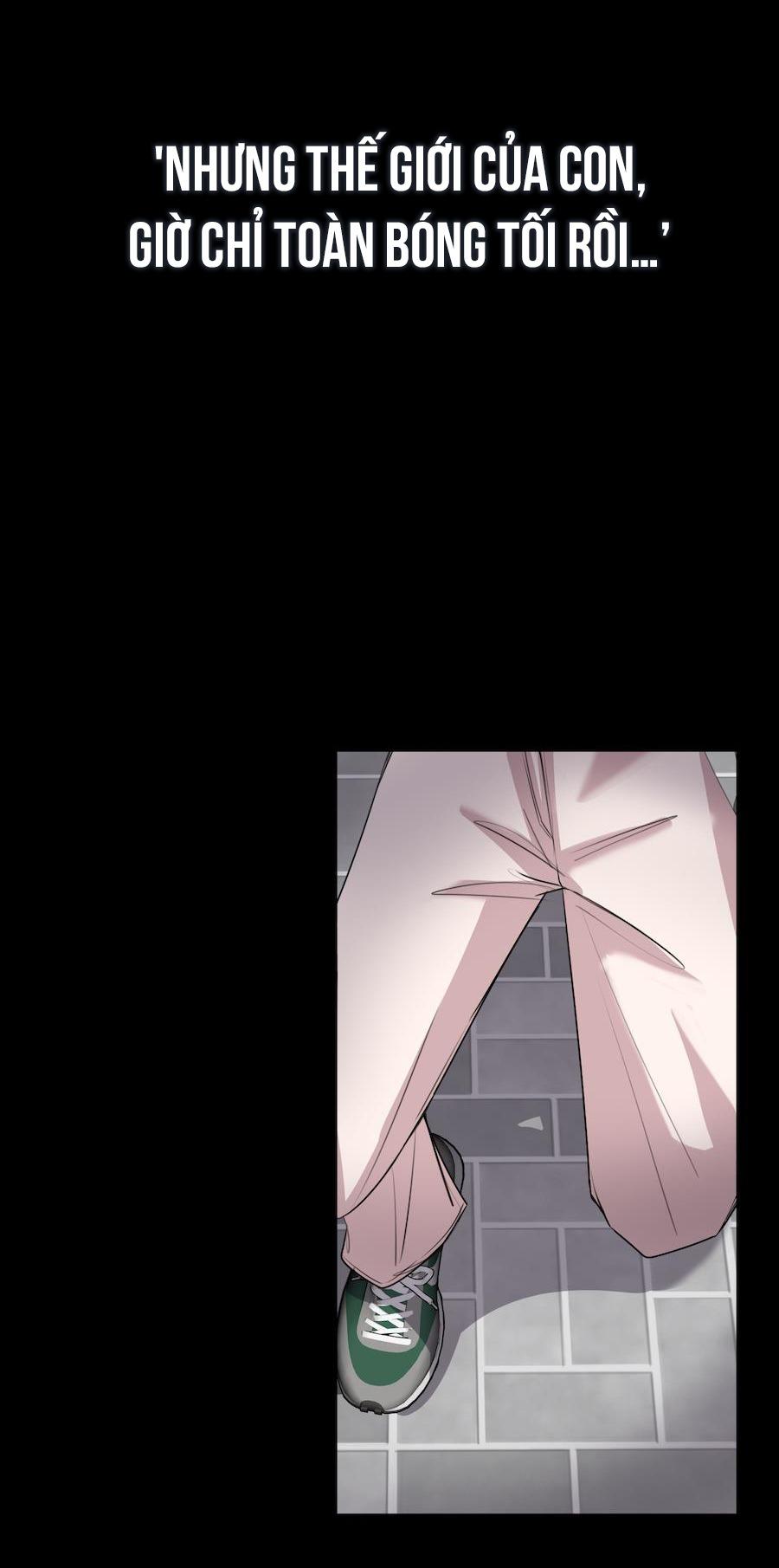 Flower of youth - Chap 30