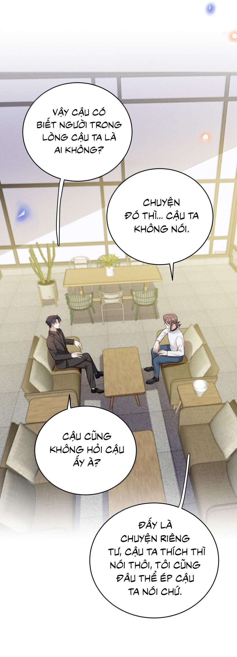 Lai sinh bất kiến - Chap 153