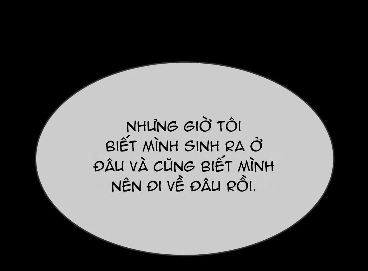 Công Cuộc Báo Thù Của Kẻ Yếu Thế - Chap 86