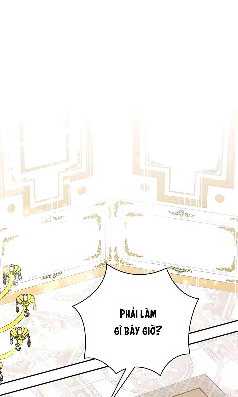 Mắc Kẹt Trong Game Hẹn Hò Của Em Gái Tôi - Chap 66