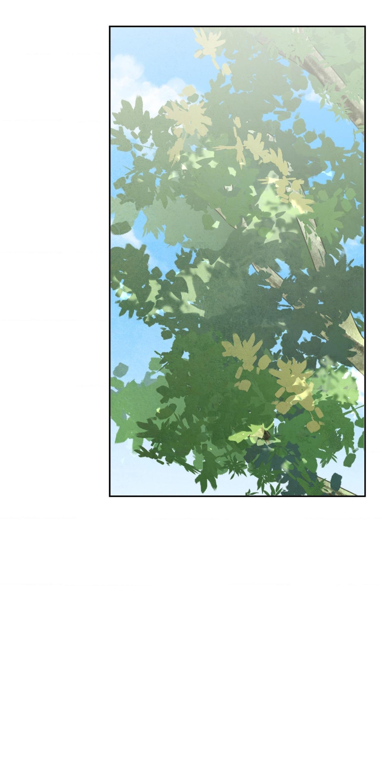 Sự quyến rũ của Thần Rắn - Chap 15