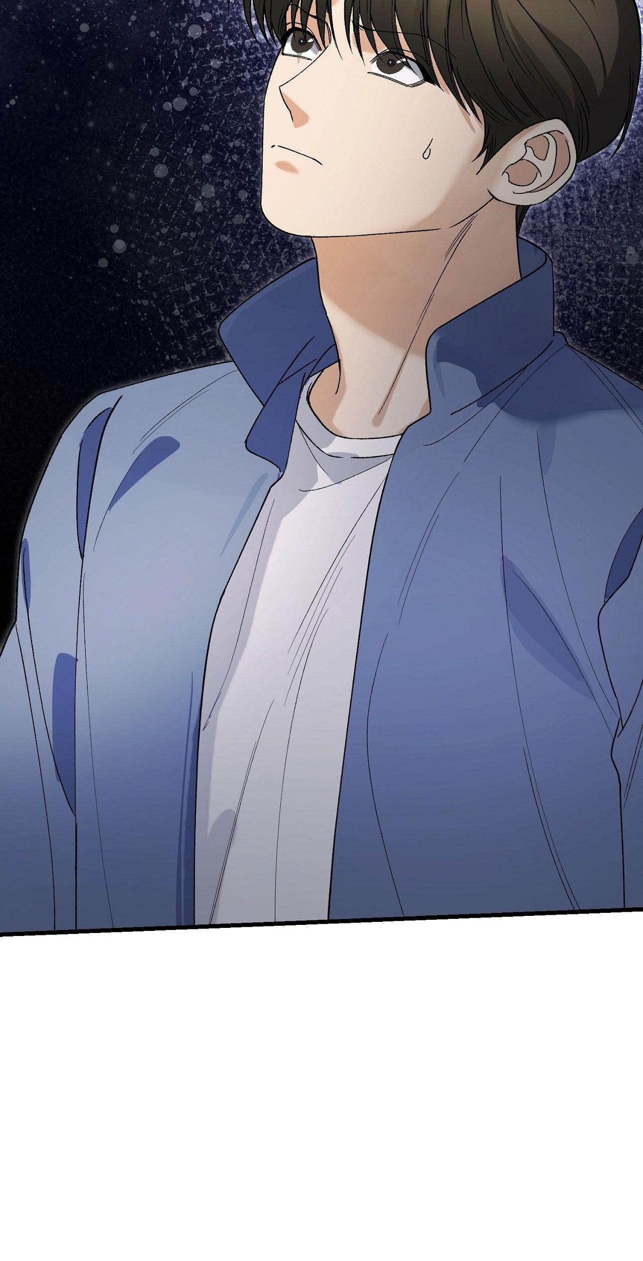 ĐIỀU KIỆN CỦA GUIDE - Chap 49