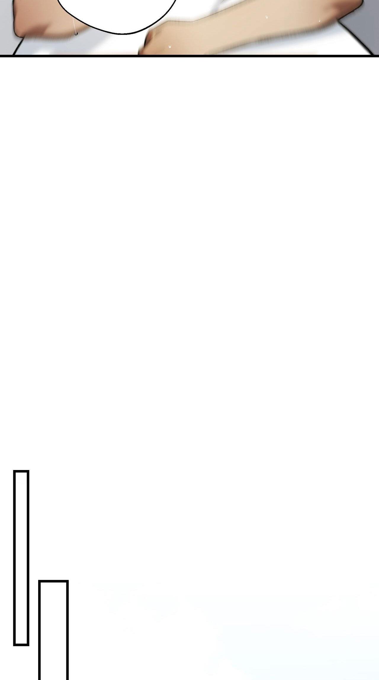 ĐIỀU KIỆN CỦA GUIDE - Chap 27