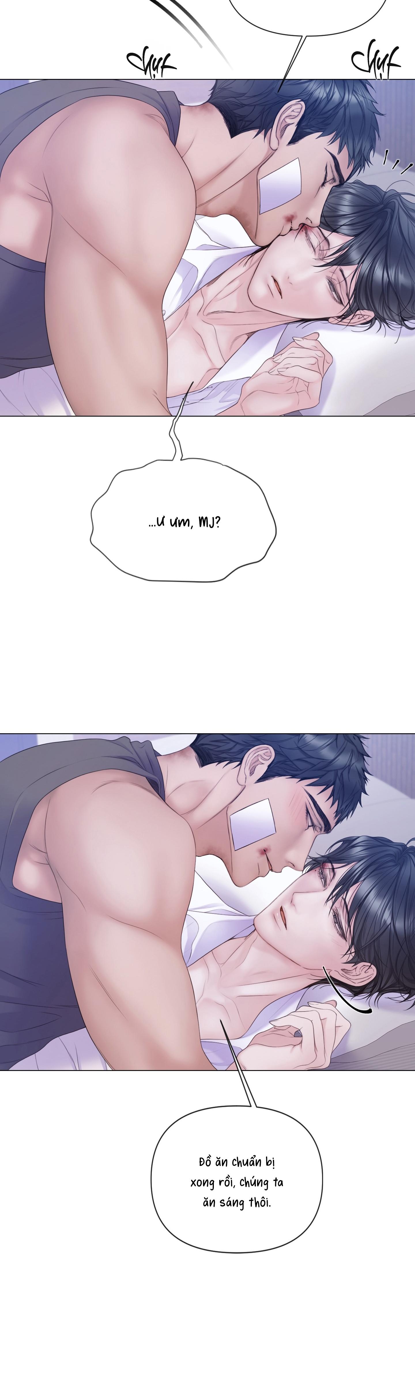 MARY JANE - Chap 61
