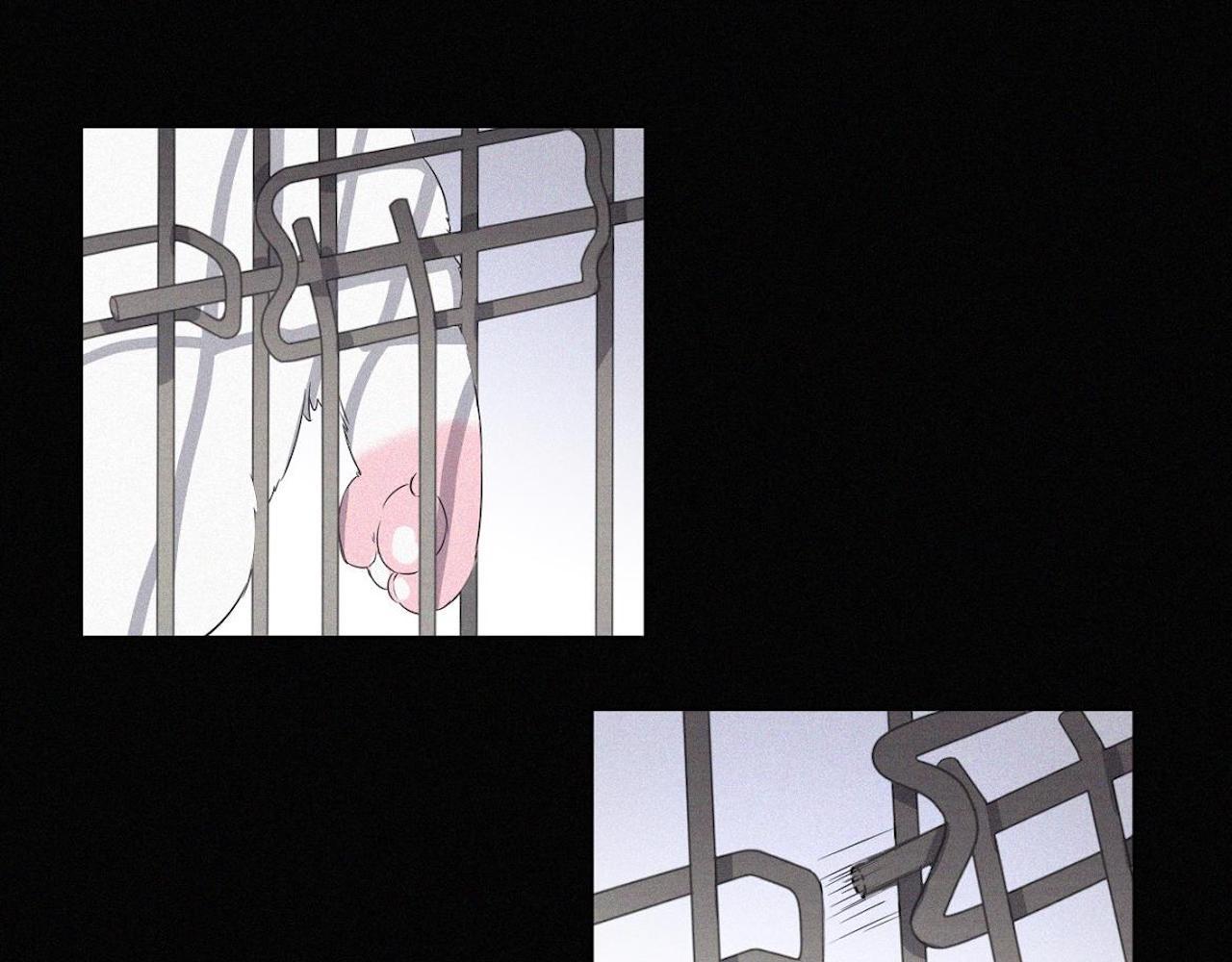 Xã Hội Mồn Lèo - Chap 36