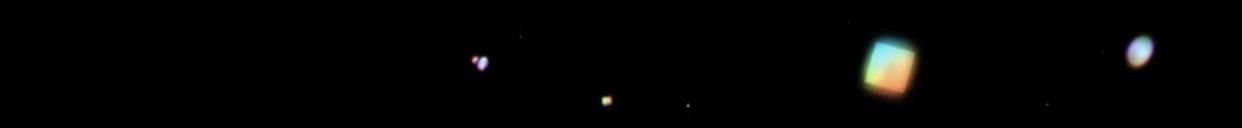 Thiên Đường Táo Xanh - Chap 87