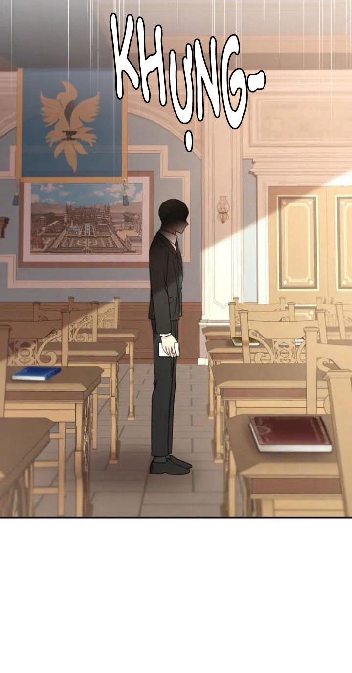 Mắc Kẹt Trong Game Hẹn Hò Của Em Gái Tôi - Chap 52