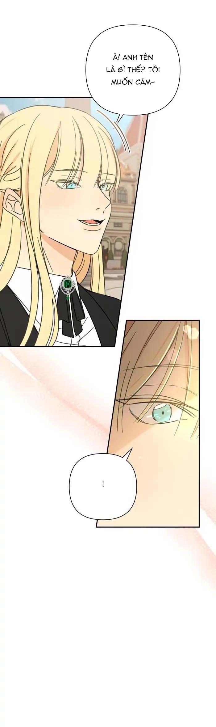 Mắc Kẹt Trong Game Hẹn Hò Của Em Gái Tôi - Chap 32