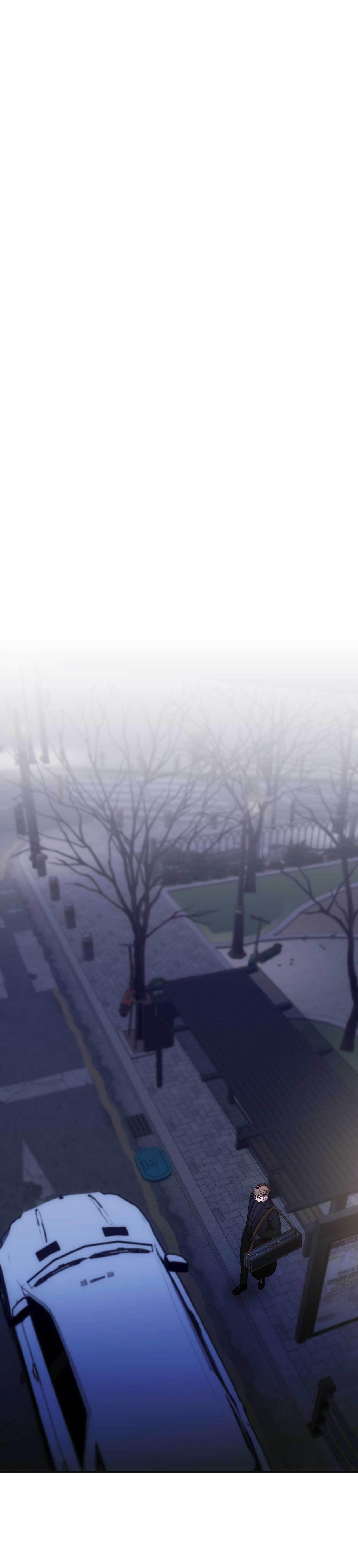 CHÌM TRONG KHOÁI LẠC - Chap 32