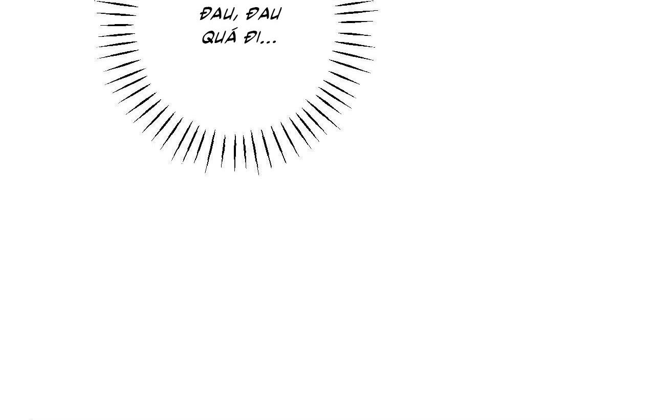 (CBunu) Close Up - Chap 7