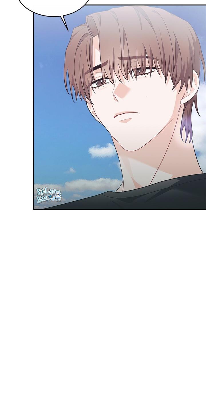 TIỂU THỬ: BẮT ĐẦU MÙA HÈ - Chap 37