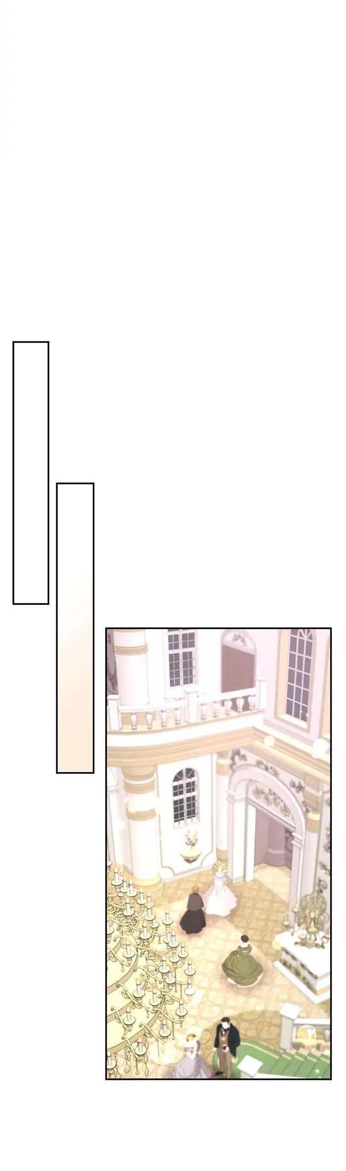 Mắc Kẹt Trong Game Hẹn Hò Của Em Gái Tôi - Chap 15