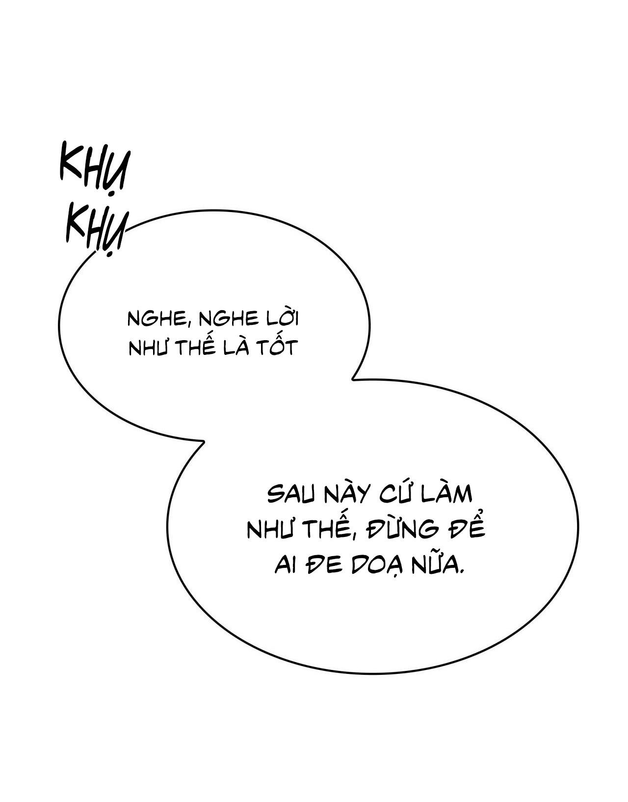Raw - Chap 12