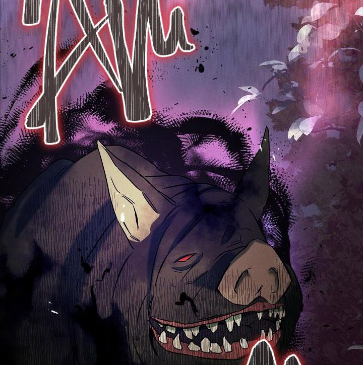 ĐÊM KHÔNG DẤU VẾT - Chap 5