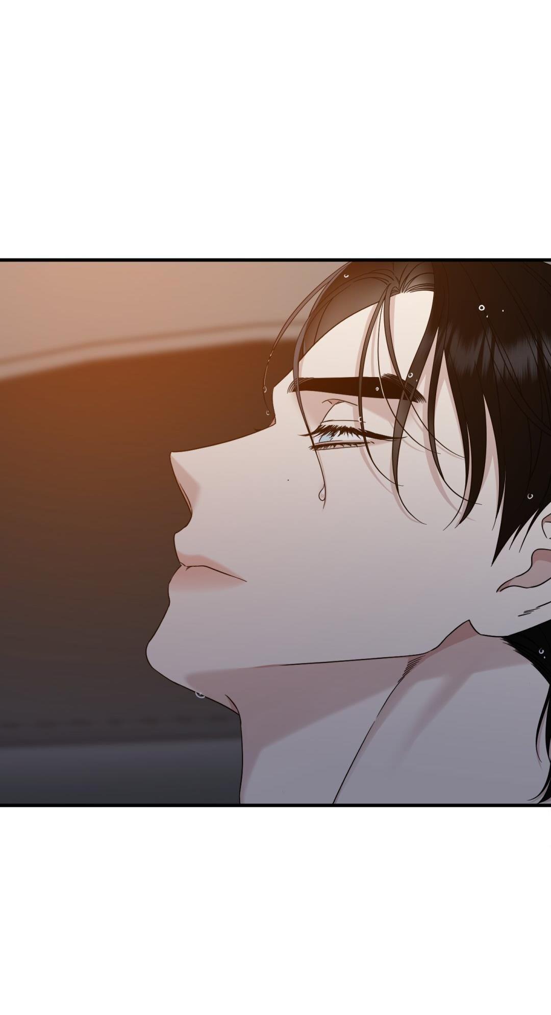 Fouls Start - Chap 7