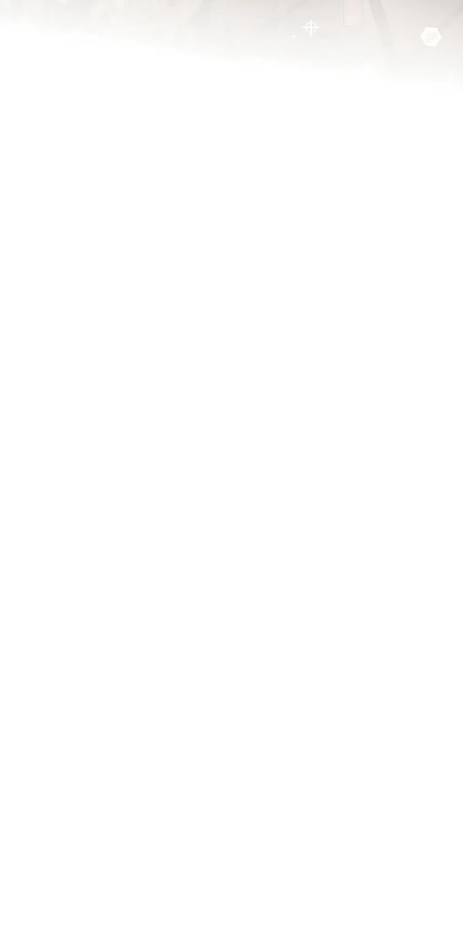 Mắc Kẹt Trong Game Hẹn Hò Của Em Gái Tôi - Chap 76