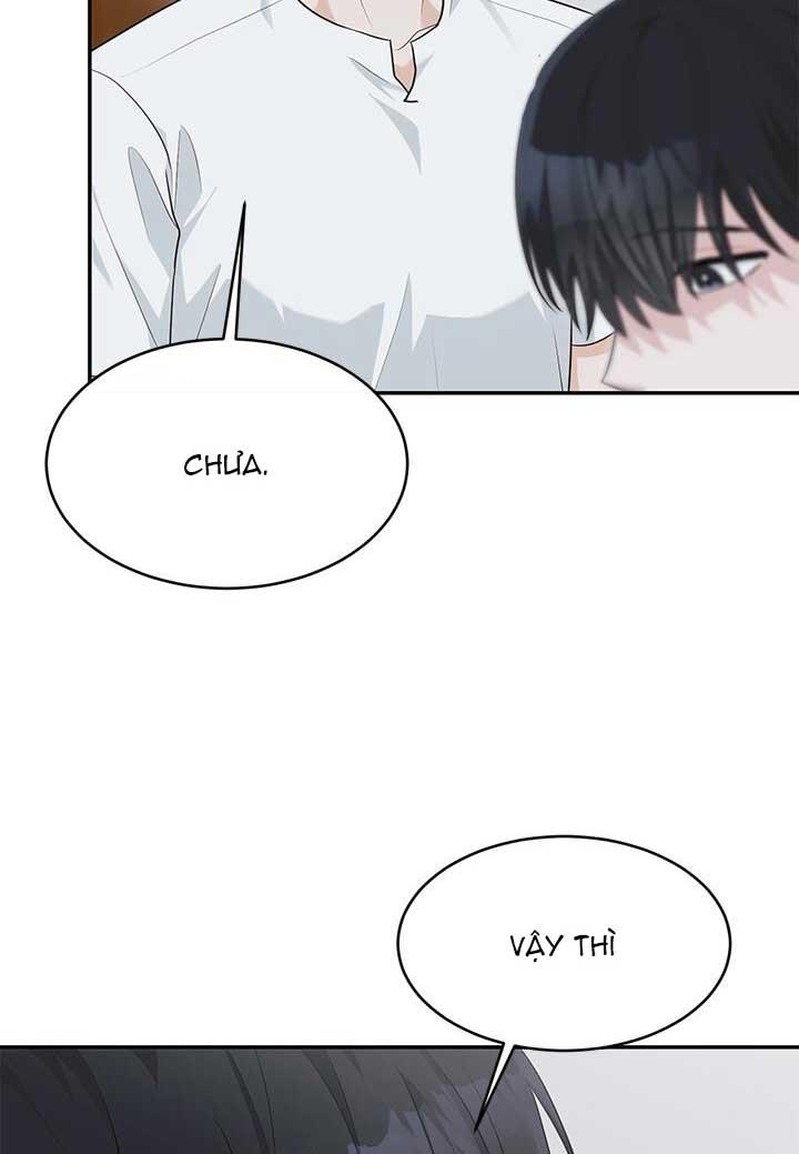 TIỂU THỬ: BẮT ĐẦU MÙA HÈ - Chap 29