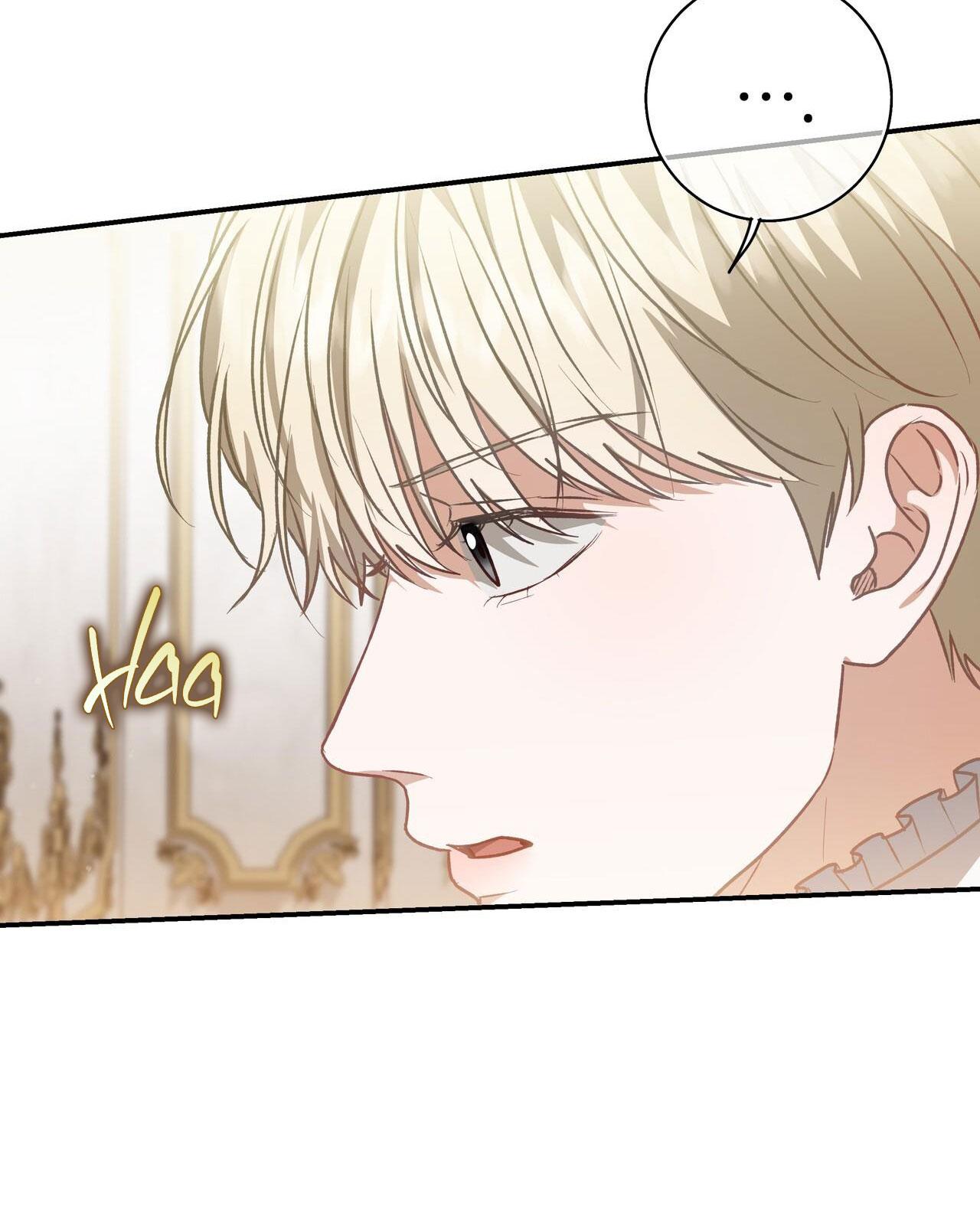 CÁCH TỒN TẠI NHƯ MỘT NGƯỜI CHƠI - Chap 38