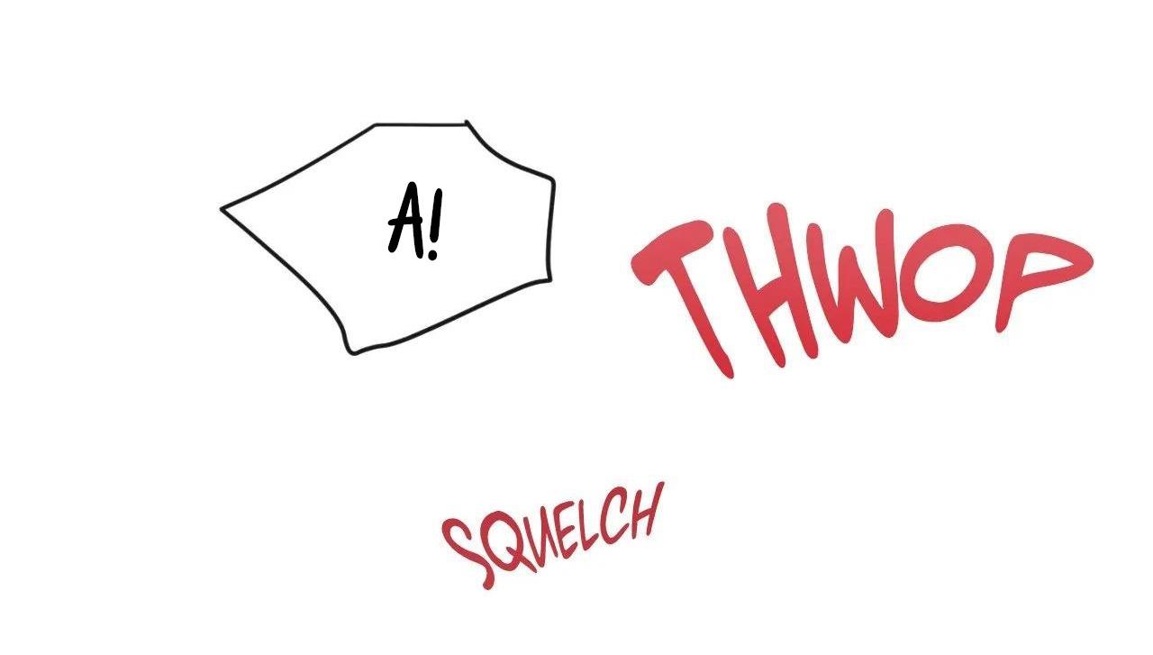 Sự quyến rũ của Thần Rắn - Chap 10