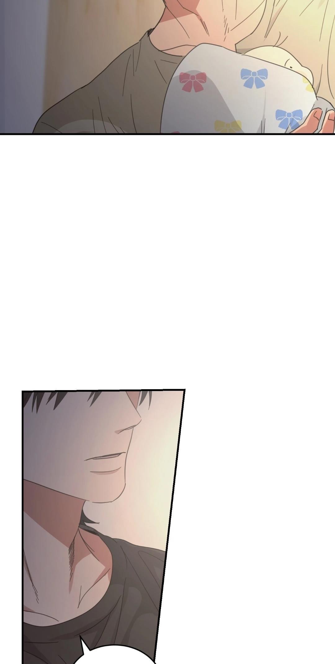 NGÔI NHÀ HƯỚNG MẶT TRỜI MỌC - Chap 16