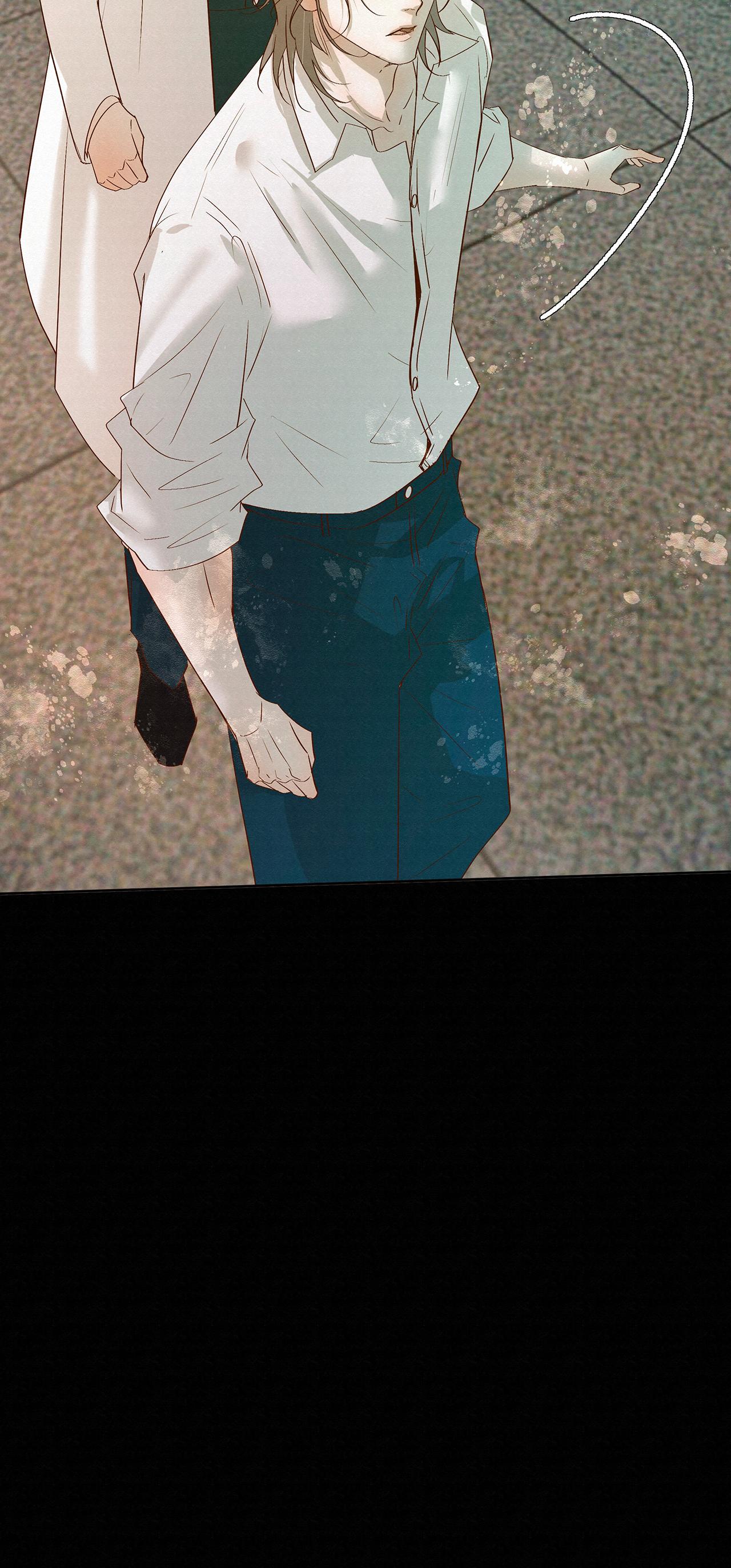 Trỗi Dậy Từ Tro Tàn - Chap 55