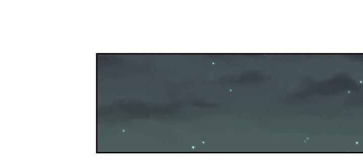 Không Hơn Không Kém - Chap 25