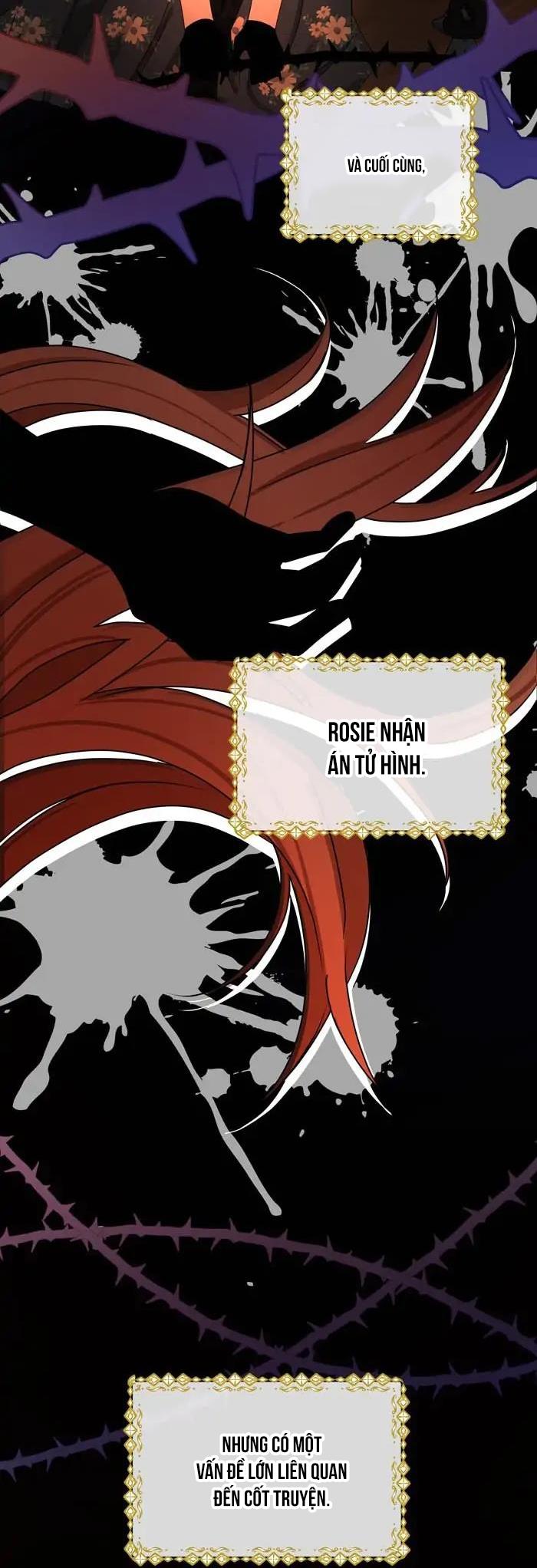 Mắc Kẹt Trong Game Hẹn Hò Của Em Gái Tôi - Chap 4